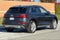 2018 Audi Q5 2.0T Tech Premium