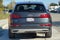 2018 Audi Q5 2.0T Tech Premium
