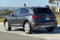 2018 Audi Q5 2.0T Tech Premium