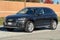 2018 Audi Q5 2.0T Tech Premium