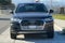 2018 Audi Q5 2.0T Tech Premium