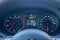 2015 Audi A3 1.8T Premium