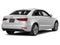 2015 Audi A3 1.8T Premium