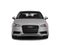2015 Audi A3 1.8T Premium