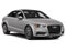 2015 Audi A3 1.8T Premium