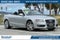 2012 Audi A5 2.0T Premium