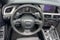 2012 Audi A5 2.0T Premium