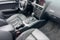 2012 Audi A5 2.0T Premium