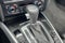 2012 Audi A5 2.0T Premium