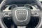 2012 Audi A5 2.0T Premium
