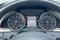 2012 Audi A5 2.0T Premium