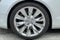 2012 Audi A5 2.0T Premium