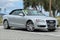 2012 Audi A5 2.0T Premium