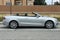 2012 Audi A5 2.0T Premium