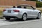 2012 Audi A5 2.0T Premium