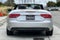 2012 Audi A5 2.0T Premium