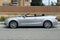 2012 Audi A5 2.0T Premium
