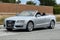 2012 Audi A5 2.0T Premium