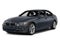 2014 BMW 328i 328i