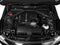 2014 BMW 328i 328i