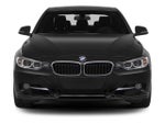 2014 BMW 328i 328i