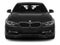 2014 BMW 328i 328i