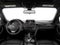 2014 BMW 328i 328i