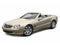 2003 Mercedes-Benz SL 500 SL 500