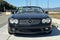 2003 Mercedes-Benz SL 500 SL 500