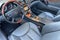 2003 Mercedes-Benz SL 500 SL 500