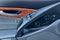2003 Mercedes-Benz SL 500 SL 500