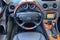 2003 Mercedes-Benz SL 500 SL 500