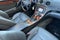 2003 Mercedes-Benz SL 500 SL 500