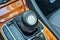 2003 Mercedes-Benz SL 500 SL 500