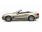 2003 Mercedes-Benz SL 500 SL 500