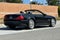 2003 Mercedes-Benz SL 500 SL 500