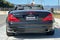 2003 Mercedes-Benz SL 500 SL 500