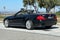 2003 Mercedes-Benz SL 500 SL 500