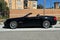 2003 Mercedes-Benz SL 500 SL 500
