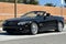 2003 Mercedes-Benz SL 500 SL 500