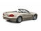 2003 Mercedes-Benz SL 500 SL 500