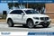 2018 Mercedes-Benz GLC 300 GLC 300