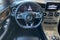 2018 Mercedes-Benz GLC 300 GLC 300