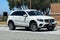 2018 Mercedes-Benz GLC 300 GLC 300
