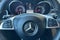 2018 Mercedes-Benz GLC 300 GLC 300