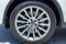 2018 Mercedes-Benz GLC 300 GLC 300