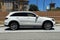 2018 Mercedes-Benz GLC 300 GLC 300