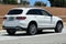2018 Mercedes-Benz GLC 300 GLC 300