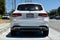 2018 Mercedes-Benz GLC 300 GLC 300