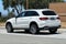 2018 Mercedes-Benz GLC 300 GLC 300